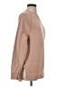 Universal Thread Tan Pullover Sweater Size S - photo 4