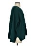 Primark Teal Pullover Sweater Size S - photo 4