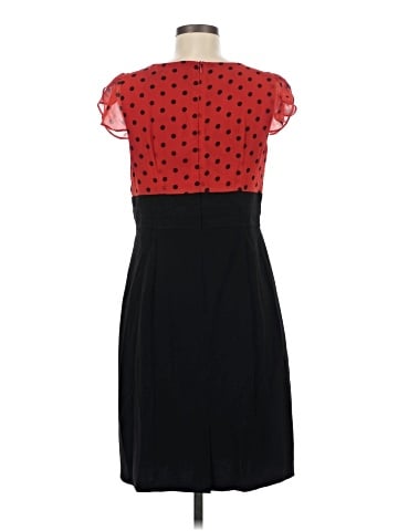 Alyx Casual Dress (view 2)
