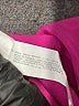 Zara Pink Kimono Size S - photo 8