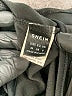 Shein 100% Polyester Black Bodysuit Size 6 - photo 3