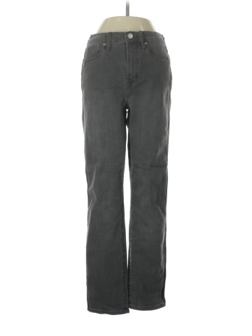 J.Crew Jeans (view 1)