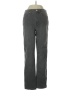J.Crew Gray Jeans Size 26 waist - photo 1