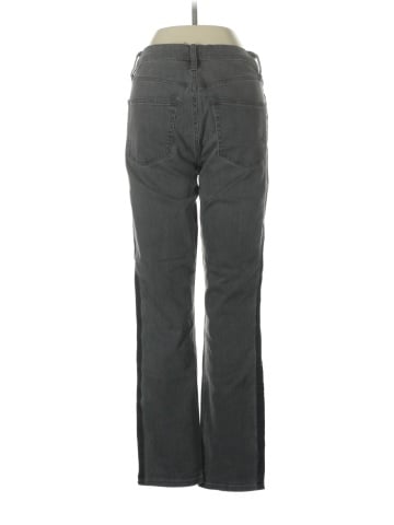 J.Crew Jeans (view 2)