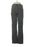 J.Crew Gray Jeans Size 26 waist - photo 2