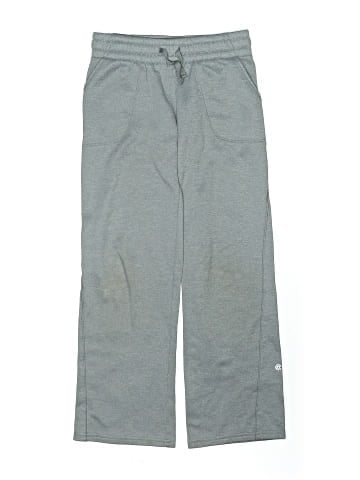 C9 By Champion Casual Pants (view 1)