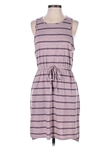 Lilis Closet Casual Dress (view 1)