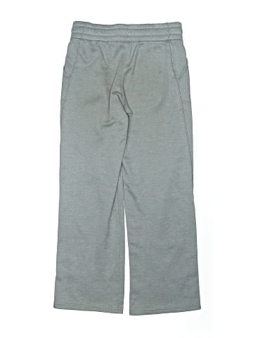 C9 By Champion Casual Pants (view 2)