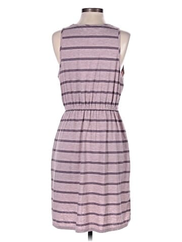 Lilis Closet Casual Dress (view 2)