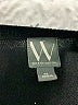 Worthington Black Pullover Sweater Size XL - photo 7