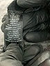 Worthington Black Pullover Sweater Size XL - photo 8