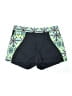 Athleta Teal Swimsuit Bottoms Size S - photo 1