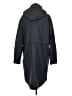 Everlane Blue Raincoat Size S - photo 2