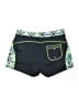 Athleta Teal Swimsuit Bottoms Size S - photo 2
