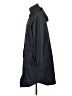 Everlane Blue Raincoat Size S - photo 5