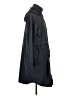Everlane Blue Raincoat Size S - photo 4