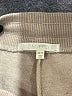 Z Supply Ivory Casual Pants Size XS - photo 7