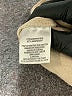 Z Supply Ivory Casual Pants Size XS - photo 8