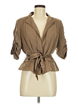 White House Black Market Jacket