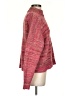 J.Crew Tweed Pink Pullover Sweater Size S - photo 4