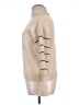 Unbranded Tan Turtleneck Sweater Size XL - photo 5