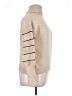 Unbranded Tan Turtleneck Sweater Size XL - photo 4