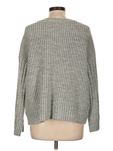 a.n.a. A New Approach Pullover Sweater (view 2)