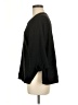 Umgee Black Pullover Sweater Size M - photo 5