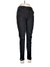 Bamboo Stars Black Jeans Size 7 - 8 - photo 1