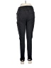 Bamboo Stars Black Jeans Size 7 - 8 - photo 2