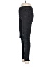Bamboo Stars Black Jeans Size 7 - 8 - photo 5