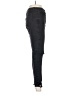 Bamboo Stars Black Jeans Size 7 - 8 - photo 4