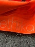 ETHIKA Orange Tank Top Size S - photo 7