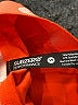ETHIKA Orange Tank Top Size S - photo 8