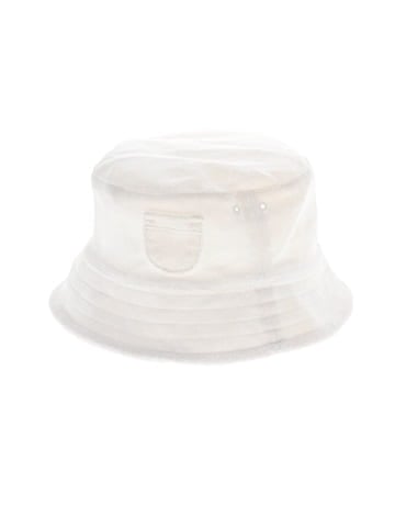 Janie and Jack Bucket Hat (view 1)