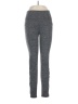 Athleta Chevron-herringbone Gray Active Pants Size M - photo 1