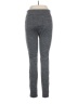 Athleta Chevron-herringbone Gray Active Pants Size M - photo 2
