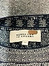 Derek Lam 10 Crosby Blue Wool Pullover Sweater Size S - photo 6