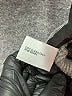 TSE Gray Wool Pullover Sweater Size M - photo 8