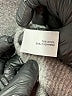 TSE Gray Wool Pullover Sweater Size M - photo 9
