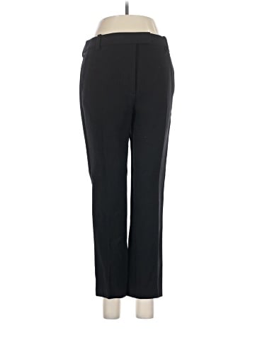 3.1 Phillip Lim Wool Pants (view 1)