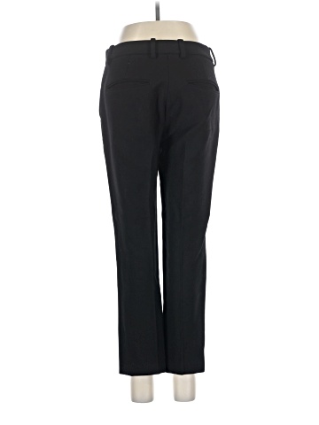 3.1 Phillip Lim Wool Pants (view 2)
