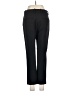 3.1 Phillip Lim Solid Black Wool Pants Size 6 - photo 2