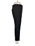 3.1 Phillip Lim Solid Black Wool Pants Size 6 - photo 4