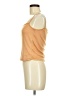 Unbranded Gold Tube Top Size M - photo 5