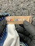 PRISMSPORT Graphic Blue Jeans Size S - photo 7