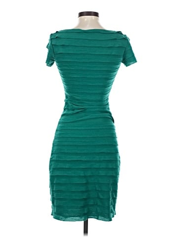 Max Studio Cocktail Dress (view 2)