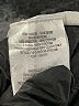 Joie 100% Viscose White Long Sleeve Blouse Size XS - photo 9