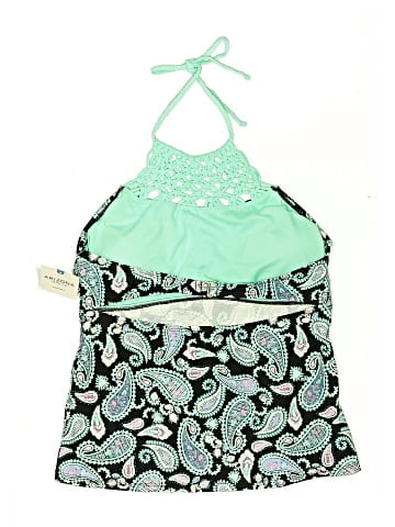 Arizona Jean Company Swimsuit Top (view 2)
