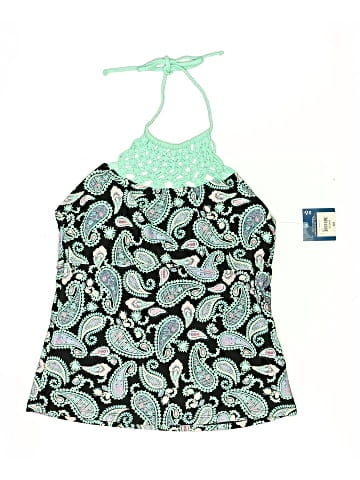 Arizona Jean Company Swimsuit Top (view 1)